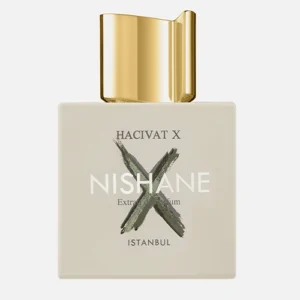 عطر-هاجیوات-ایکس-مردانه-زنانه-یونیسکس-Nishane-Hacivat-X-محصول-2023-اصلی