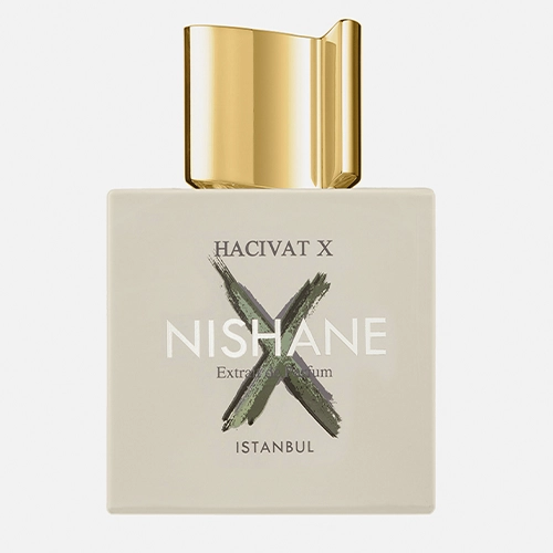 عطر هاجیوات ایکس مردانه زنانه (یونیسکس )Nishane - Hacivat X محصول 2023 اصلی عطر-هاجیوات-ایکس-مردانه-زنانه-یونیسکس-Nishane-Hacivat-X-محصول-2023-اصلی
