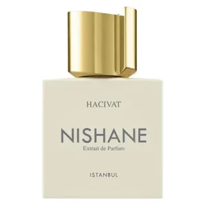 عطر-هاجیوات-نیشان-رایحه-فوژه-وتلخ-محصول-بانت-ترنج،چوب-سدر-2017.