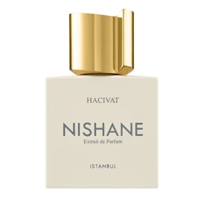 عطر-هاجیوات-نیشان-مردانه-زنانه-یونیسکس-Nishane-Hacivat-چایپر-و-خنک-محصول-2017-اصل