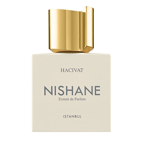 عطر هاجیوات نیشان مردانه زنانه (یونیسکس )Nishane - Hacivat چایپر و خنک محصول 2017 اصل عطر-هاجیوات-نیشان-مردانه-زنانه-یونیسکس-Nishane-Hacivat-چایپر-و-خنک-محصول-2017-اصل