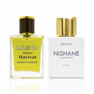 عطر-هاجیوات-نیشان-مردانه-زنانه-یونیسکس-Nishane-Hacivat-چایپر-و-خنک-محصول-2017-اکستریت-لیلووا