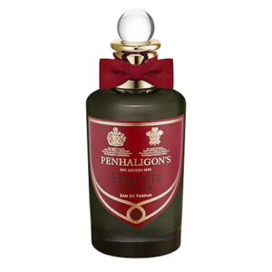عطر-هالفتی-لدر-پنهالیگونز-مردانه-Halfeti-Leather-رایح-چرمی-و-گرم-محصول-2020