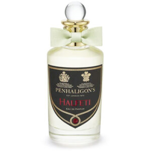 عطر-هالفتی-پنهالیگونز-مردانه-زنانه-Halfeti-رایحه-شرقی-و-گرم-محصول-محصول-2015.