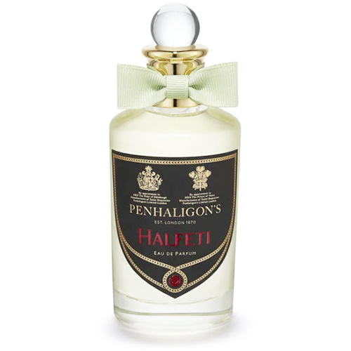 عطر هالفتی پنهالیگونز مردانه زنانه Halfeti رایحه شرقی و گرم محصول محصول 2015 عطر-هالفتی-پنهالیگونز-مردانه-زنانه-Halfeti-رایحه-شرقی-و-گرم-محصول-محصول-2015.