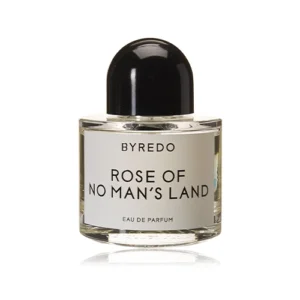 عطر-و-ادکلن-بیره-دو-رز-آف-نو-منز-لندBYREDO-Rose-Of-No-Mans-Land-شرقی-ادویه-ای-و-معتدل