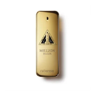 عطر-وان-میلیون-الکسیر-مردانه-1-Million-Elixir-چوبی-معطر-محصول-2022.