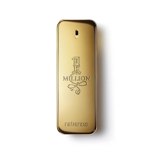 عطر وان میلیون پاکورابان مردانه paco rabanne - 1 Million چوبی ادویه ای و گرم 2008 عطر-وان-میلیون-پاکورابان-مردانه-paco-rabanne-1-Million-چوبی-ادویه-ای-و-گرم-2008.