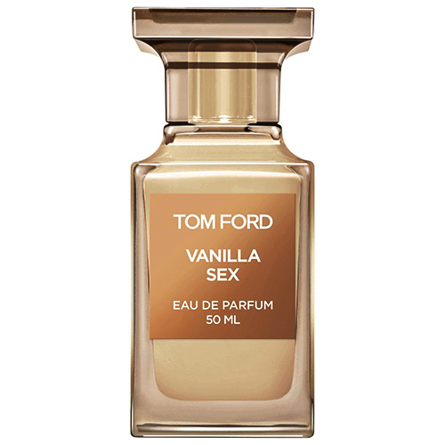 عطر وانیلا سکس شرقی مردانه زنانه وانیلی و گرم محصول 2023 Vanilla Sex 50 میل عطر-وانیلا-سکس-شرقی-مردانه-زنانه-وانیلی-و-گرم-محصول-2023-Vanilla-Sex-50-میل