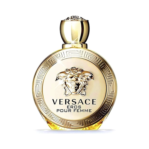 عطر ورساچه اروس زنانه Eros Pour Femme EDP رایحه گلی چوبی مشکی و خنک محصول 2014 ایتالیا عطر-ورساچه-اروس-زنانه-Eros-Pour-Femme-EDP-رایحه-گلی-چوبی-مشکی-و-خنک-محصول-2014-ایتالیا