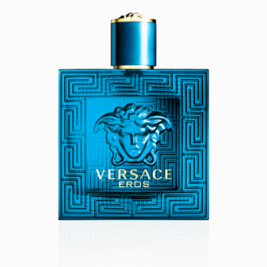 عطر-ورساچه-اروس-پورهوم-Versace-Eros-Pour-Homme-معطر-و-فوژهای-و-معتدل-محصول-2012-شیشه-اصلی