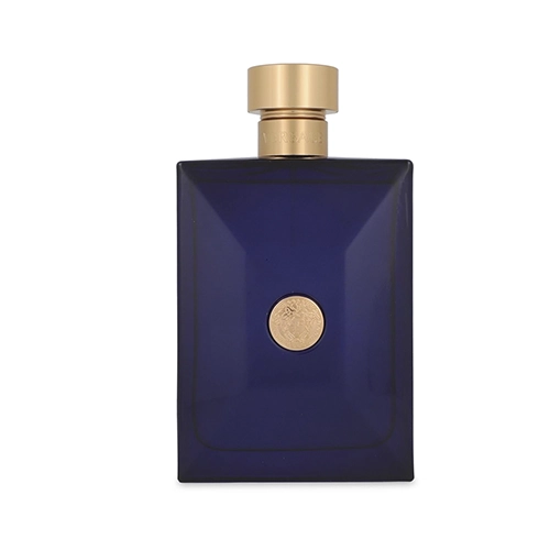عطر ورساچه دیلان پور هوم Versace Pour Homme Dylan Blue معطر فوژه ای خنک محصول 2016 شیشه اصلی عطر-ورساچه-دیلان- بلو-پور-هوم-Versace-Pour-Homme-Dylan-Blue-معطر-فوژه-ای-خنک-محصول-2016-شیشه-اصلی.
