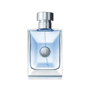 عطر-ورساچه-پور-هوم-Versace-Pour-Homme-معطر-فوژه-ای-خنک-محصول-2016-ادوتویلت