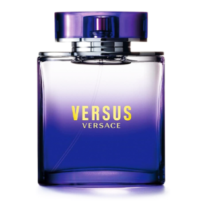 عطر-ورسوز-Versus-for-Women-گلی-میوه-ایو-معتدل-محصول-2010-مشابه-سازی-شیشه-اصل.
