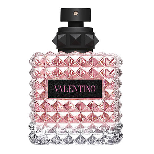 عطر ولنتینو دونا VALENTINO - Valentino Donna چایپر گلی و معتدل محصول 2015 عطر-ولنتینو-دونا-VALENTINO-Valentino-Donna-چایپر-گلی-و-معتدل-محصول-2015.
