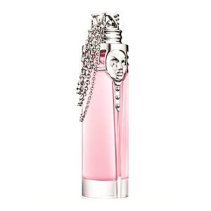 عطر-ومنیتی-تیری-موگلر-زنانه-Thierry-Mugler-Womanity-EDP-چوبی-سبز-محصول-2010.
