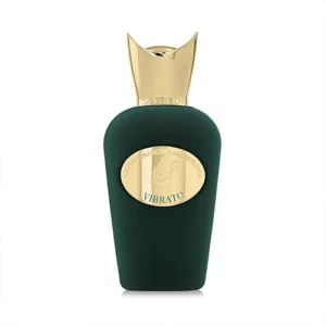 عطر-ویبراتو-ساسپیرو-مردانه-زنانه-SOSPIRO-Perfumes-Vibrato-مرکباتی-معطر-و-خنک-محصول-2022-اصل