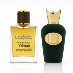 عطر-ویبراتو-ساسپیرو-مردانه-زنانه-SOSPIRO-Perfumes-Vibrato-مرکباتی-معطر-و-خنک-محصول-2022-اکستریت-مشابه-سازی-لیلووا.