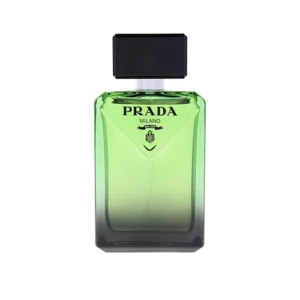 عطر-پارادایم-مارک-انتونی-باروس-Marc-Antoine-Barrois-Tilia-معطر-و-تند-و-طبع-معتدل-محصول-2025