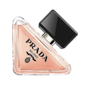 عطر-پرادا-پارادوکس-PRADA-Prada-Paradoxe-شرقی-گلی-و-معتدل-محصول-2022-ادوپرفیوم