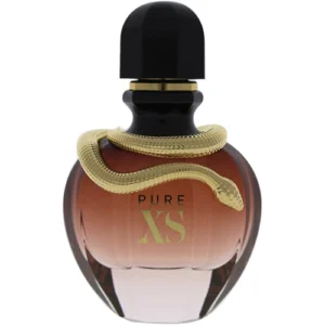 عطر-پیور-ایکس-اس-زنانه-pure-xs-شرقی-گلی-و-گرم-محصول-2018.