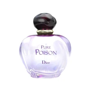 عطر-پیور-پویزن-دیور