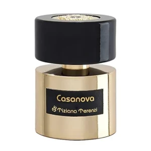 عطر-کاسانوا-تیزیانا-ترنزی-مردانه-زنانه-کاسانوا-Tiziana-Terenzi-Casanova-شرقی-چوبی-با-طبع-گرم-محصول-2014.