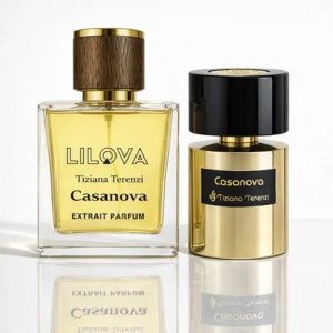 عطر-کاسانوا-تیزیانا-ترنزی-مردانه-زنانه-کاسانوا-Tiziana-Terenzi-Casanova-شرقی-چوبی-با-طبع-گرم-محصول-2014-اکستریت-مشابه-سازی