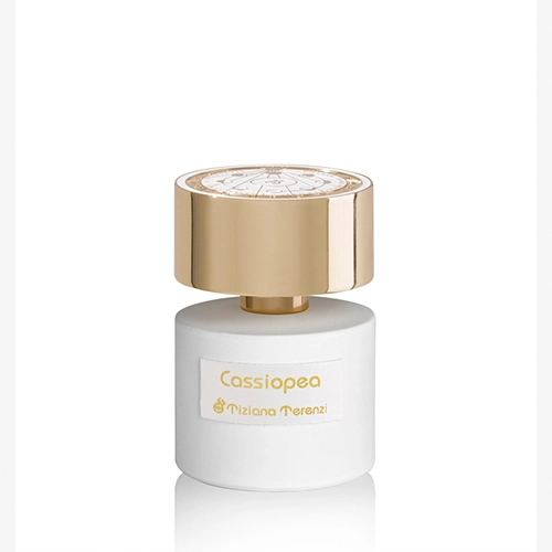 عطر کاسیوپه (کسیوپا) مردانه زنانه کسیوپی Tiziana Terenzi - Cassiopea چایپر گلی خنک محصول 2014 با طبع گرم عطر-کاسیوپه-کسیوپا-مردانه-زنانه-کسیوپی-Tiziana-Terenzi-Cassiopea-چایپر-گلی-خنک-محصول-2014-با-طبع-گرم.