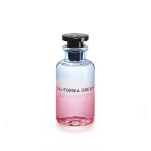 عطر-کالیفرنیا-دریم-مردانه-زنانه-Louis-Vuitton-California-Dream-مرکباتی-و-خنک-محصول-2020