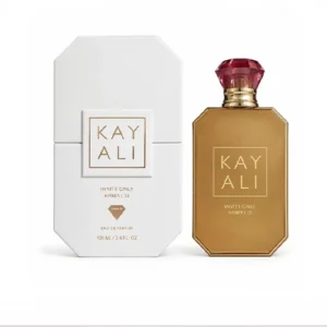 عطر-کایالی-اینوایت-اونلی-امبر-23-Kayali-Invite-Only-Amber-شرقی-گلی-و-گرم-ادوپرفیوم-100-میل-