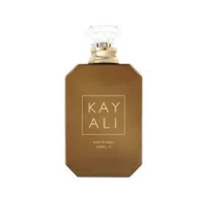 عطر-کایالی-اینوایت-اونلی-امبر-23-Kayali-Invite-Only-Amber-شرقی-گلی-و-گرم-با-نتهای-عسل،وانیل-،آمبر-و-آجیلی-ادوپرفیوم-
