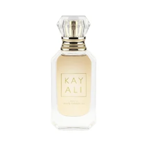 عطر-کایالی-دجا-وو-وایت-فلاور-57-Kayali-Deja-Vu-White-Flowe-شرقی-گلی-.
