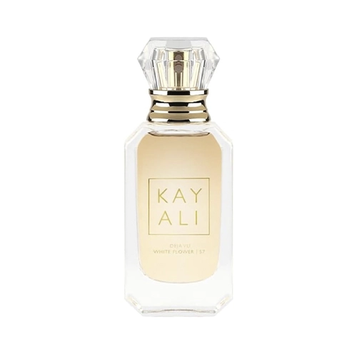 عطر کایالی دجا وو وایت فلاور 57 Kayali -Déjà Vu White Flowe شرقی گلی عطر-کایالی-دجا-وو-وایت-فلاور-57-Kayali-Deja-Vu-White-Flowe-شرقی-گلی-.