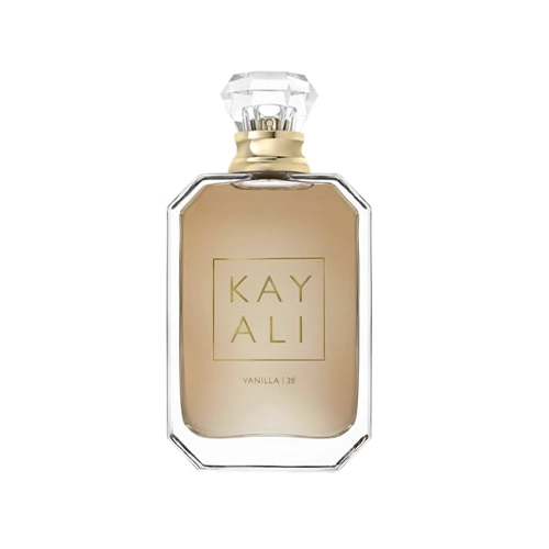 عطر کایالی وانیلا 28Kayali - Vanilla 28 شرقی وانیلی و گرم محصول 2018 100 میل عطر-کایالی-وانیلا-28Kayali-Vanilla-28-شرقی-وانیلی-و-گرم-محصول-2018-100-میل