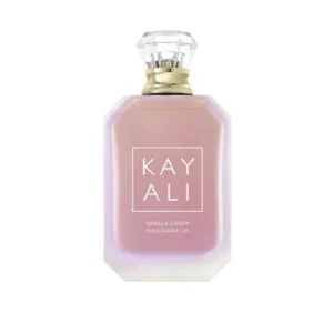 عطر-کایالی-وانیلا-کندی-راک-شوگر-42-Kayali-Vanilla-Candy-Rock-Sugar-گلی-میوه-ای-شیرین-و-گرم-محصول-2024-ادوپرفیوم-.