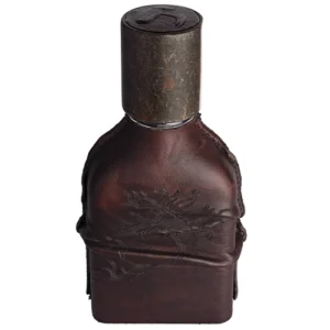 عطر-کیوم-ارتو-پاریسی-مردانه-زنانه-یونیسکس-ORTO-PARISI-Cuoium-چرمی-و-گرم
