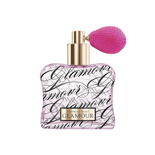 عطر گلامور VICTORIA_S SECRET - Glamour گلی میوه ای و خنک 2013 عطر-گلامور-VICTORIA_S-SECRET-Glamour-گلی-میوه-ای-و-خنک-2013