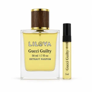 عطر-گوچی-گیلیتی-مردانه-مرکباتی-و-معطر