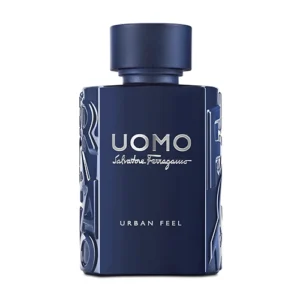 عطر-یومو-اوربان-فیل-مردانه-Salvatore-Ferragamo-Uomo-Salvatore-Ferragamo-Urban-Feel-چوبی-و-معطر-با-طبع-خنک.