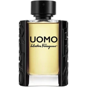 عطر-یومو-سالواتوره-فراگامومردانه-Uomo-Salvatore-Ferragamoمعطر-و-شیرین-با-طبع-گرم-محصول-2016-اصل.