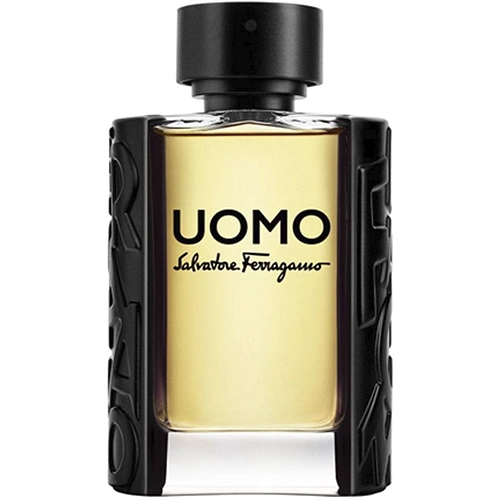 عطر یومو سالواتوره فراگامومردانه Uomo Salvatore Ferragamoمعطر و شیرین با طبع گرم محصول 2016 اصل عطر-یومو-سالواتوره-فراگامومردانه-Uomo-Salvatore-Ferragamoمعطر-و-شیرین-با-طبع-گرم-محصول-2016-اصل.