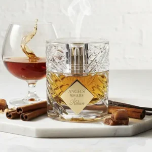 عطر-یونیسکس-آنجلز-شیر-محصول-2020-بهترین-عطر-یونیسکس-جهان-برنده-جایزه-2021-2023.