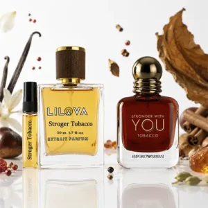 عطر-یونیسکس-استرانگر-ویت-یو-توباکو-GIORGIO-ARMANI-Emporio-Armani-Stronger-With-You-Tobacco-شرقی-ادویه-ای-و-طبع-گرم-محصول-2019-ادوپرفیوم-نتهای-عطر