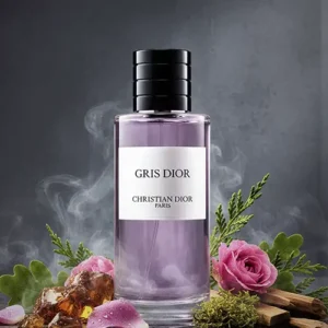 عطر-یونیسکس-دیور-گریس-جذابترین-رایحه-گلی-چایپر-دیور-محصول-2017