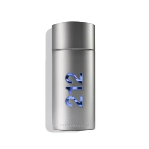 عطر212-مردانه-کارولینا-هررا-212-Men-Carolina-Herrera-معطر-مرکباتی-محصوا-1999