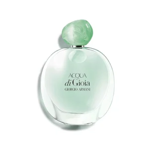 عطرادکلن-اکوا-دی-جیو-جیویاAcqua-di-Gio-Profumo-معطر-و-آبزی-با-طبع-خنک-محصول15-20
