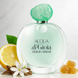 عطرادکلن-اکوا-دی-جیو-جیویاAcqua-di-Gio-Profumo-معطر-و-آبزی-با-طبع-خنک-محصول15-20-با-نت-ترنج،رزماری-،روایح-دودی-،نعناع-هندی.