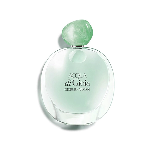 عطرادکلن اکوا دی جیو جیویاAcqua di Gio Profumo معطر و آبزی با طبع خنک محصول15 20 عطرادکلن-اکوا-دی-جیو-جیویاAcqua-di-Gio-Profumo-معطر-و-آبزی-با-طبع-خنک-محصول15-20