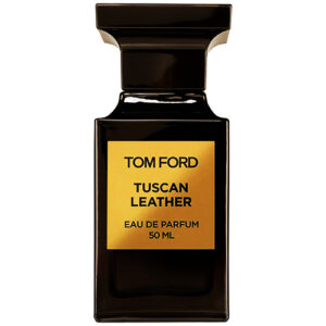 عطرتام-فورد-توسکان-لدر-مردانه-زنانه-Tuscan-Leather-چرمی-و-گرم-50-میل-محصول-2007